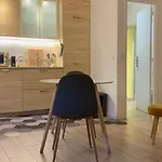 Aparthotel Riviera