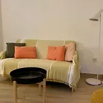 Aparthotel Riviera